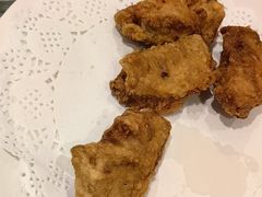 -宏玲餐厅(四川南路店)