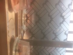 -三禾寿司(南城印象汇店)