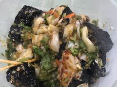 -大学城夜市大排档(凤栖路店)