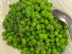 -徐记私厨(半淞园路店)