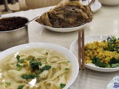 -老四季(光荣街店)