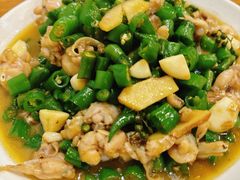 -瑞丽活螃蟹(芒市店)