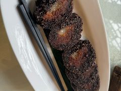 -壮乡楼民俗文化苑(李宁体育园店)