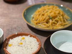-故里湘(嘉里城店)