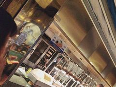 -星伦多自助料理(永旺店)