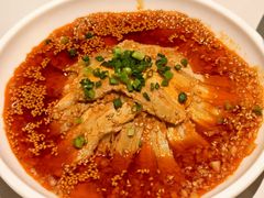 -三猫黑鱼花(南大店)