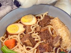 -贝林大翅鲸简餐厅(国家海洋博物馆店)