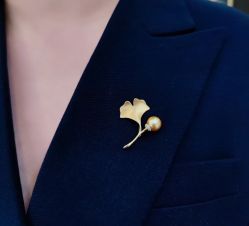 -GiO挚澳珠宝(侨福芳草地店)