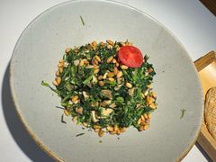 -打酱油·非遗淮扬菜(瘦西湖梅岭老店)
