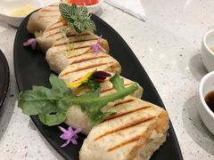 -本来就好(九方荟店)