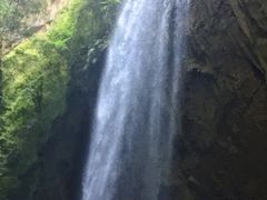 -武隆天坑地缝国家地质公园