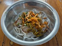 -瘦子桂林米粉店(总店)