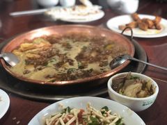 -朝伟清真铜瓢牛肉馆(三十年老·店)