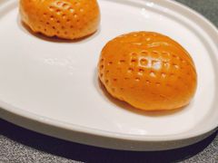 -徐记海鲜(T11|唐延路店)