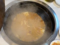 -豫姥家黄河滩地锅城(白沙店)