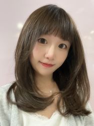 -SEBASTIAN塞巴斯汀