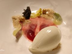 -鱼桥巷·美学川菜