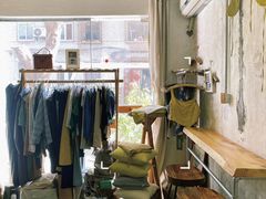 -春庄咖啡SpringHues(钟楼小区店)