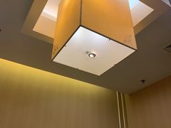 -无名居(西直门总店)