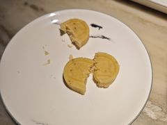 -吴越荣记苏州菜·松鼠桂鱼(月光码头店)