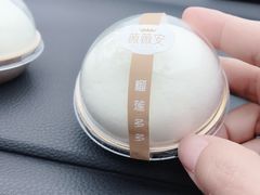 -薇薇安千层蛋糕(府城店)