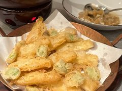 -新荣记(椒江店)