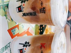 -肯德基(绍兴胜利店)