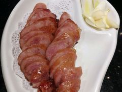-Miohca缪卡KTV(和平店)
