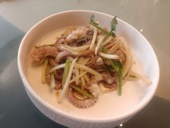 -济南喜来登酒店