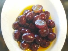 -大灶头·新昌菜(中国茶市店)