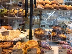 -PAPER STONE BAKERY(天汇广场店)
