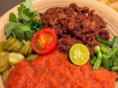 -万达广场(太原街店)