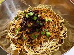 凉面-一棠龙虾•王牌虾球(楚河汉街店)
