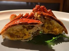 -荣小馆(杭州大厦店)