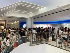 -吾悦广场(常州武进店)