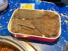 -马路边边串串香(双井直营店)