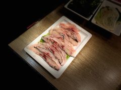 -野妹火锅(南园店)