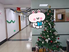 -广州法语联盟(瑞福大厦店)