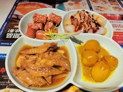 -敏华冰厅(天河城店)