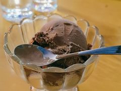 -巴伐利亚啤酒坊(意式风情街店)