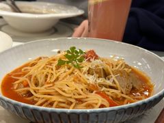 -西堤牛排(北京国瑞店)