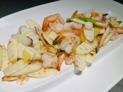 -大鹏饭店·金陵家宴(奥体中心店)