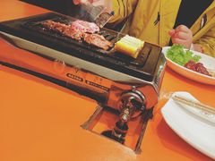 -气力苑(师惠邻里中心店)