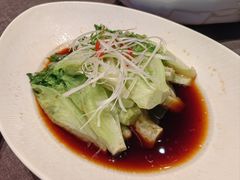 -百富源·海鲜辽菜(浑河堡店)