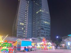 -PHO爺·越南料理(亦庄大族广场店)