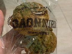 -GAONNURI加温努力(马场店)