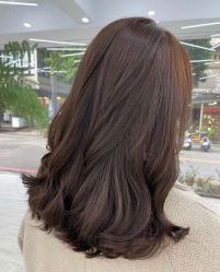 -a·f one hair salon
