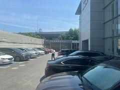 -别克·上海翟业(虹桥店)