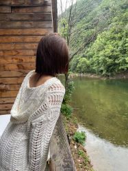 -ZAGA形象设计