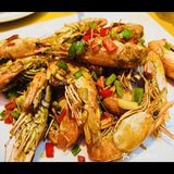 喜欢吃海鲜的不要错过[亲亲]宝藏店铺